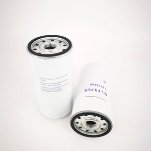 Produttore di <span class=keywords><strong>filtri</strong></span> filtro olio motore 6w. 23.614.00 6 w2361400 per camion - Product Image 1