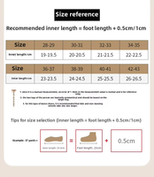Sepatu Dansa Lyrical Half Toe Harga Pabrik, Kanvas Elastis Tinggi, Sepatu Senam Turner untuk Balet Kontemporer Jazz