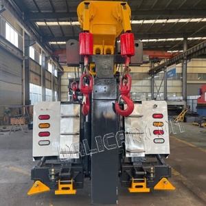 <span class=keywords><strong>Prix</strong></span> d'usine pour carrosserie de camion de dépannage de 25 tonnes, carrosserie de camion de remorquage de 30 tonnes, carrosserie de camion d'assistance routière - Product Image 6