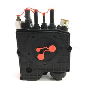 Nouvelle pompe doseuse d'urée OEM 10,0 L pour camion A042P115 5303018 4328805 5303585 ECOFIT - Product Image 1