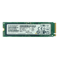 قرص صلب SSD M.2 بسعة 4 تيرابايت، 1 تيرابايت، 2 تيرابايت، 4 تيرابايت، M.2 PCIE4.0 NVME 990PRO PM981