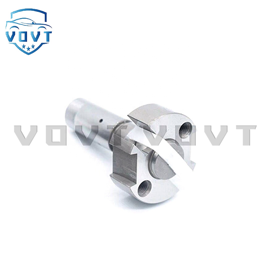 High Quality Head Rotor 7123-340U Engine Injection Pump for Lucas Engine Spare Parts
