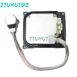 OEM para 07-12 <span class=keywords><strong>Lexus</strong></span> <span class=keywords><strong>LS</strong></span> 460 <span class=keywords><strong>600h</strong></span> Xenon HID faro balasto encendedor - Product Image 5