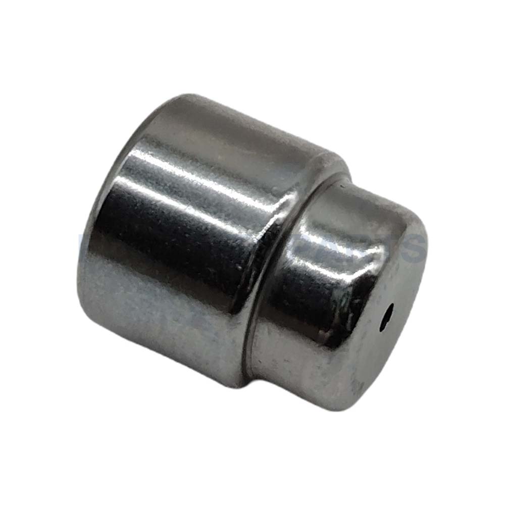 High Quality 06B105313C Flywheel Pilot Bearing for AUDI CUPRA SEAT SKODA VW 06B105313C