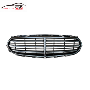Calandre de voiture pour Mercedes Benz classe E classe E OEM 2138800204 2138829703 <span class=keywords><strong>2022</strong></span> - Product Image 4