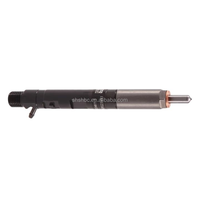 Inyector Original Nuevo de Marca EJBR01801D EJBR01501Z EJBR01801A EJBR01801Z EJBR04001D 28232248 2380GE05W06 para RENAULT 1.5 DCI