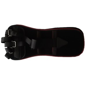 Ceinture <span class=keywords><strong>de</strong></span> soutien lombaire pour soulager la douleur du bas du dos, sangle ajustable pour la sciatique, la sténose vertébrale, la scoliose ou la hernie discale - Product Image 6