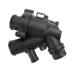 Kit di sostituzione del sistema di raffreddamento per Land Rover 5.0L <span class=keywords><strong>V8</strong></span> sovralimentato per Jaguar F-Type 5.0L <span class=keywords><strong>V8</strong></span> AJ812119 AJ813909 <span class=keywords><strong>accessori</strong></span> auto - Product Image 5