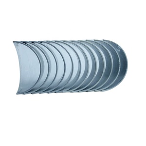 Sinotruk <span class=keywords><strong>HOWO</strong></span> Phụ tùng xe Tải kết nối <span class=keywords><strong>rod</strong></span> mang vg1246030011 vg1246030012 - Product Image 1