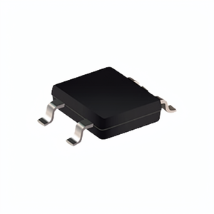 Buy Electronics Components Online TO-269AA, 4-BESOP BOM IC In Stock CDTO269-BR1190L Diodes - Product Image 1
