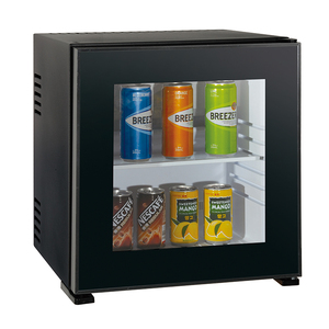 Touche finale réfrigérateur 2020 réfrigérateur minibar d'absorption <span class=keywords><strong>xc28</strong></span> - Product Image 1