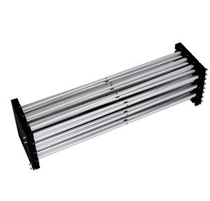 3x3 mùa xuân từ <span class=keywords><strong>pop</strong></span> up hiển thị đứng Nhôm xách tay <span class=keywords><strong>Backdrop</strong></span> quảng cáo cong <span class=keywords><strong>Pop</strong></span> Up đứng - Product Image 4