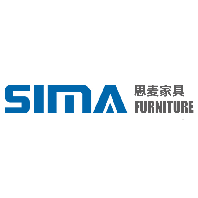 Foshan Sima Furniture Co., Ltd. logo