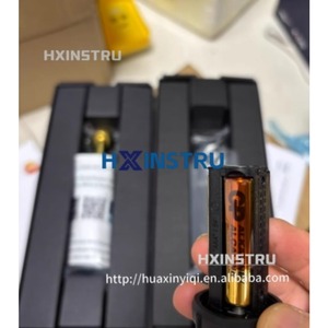 เทสโต้ 549I หัววัดความดันสารทำความเย็นแบบไร้สายอัจฉริยะ H - Product Image 3
