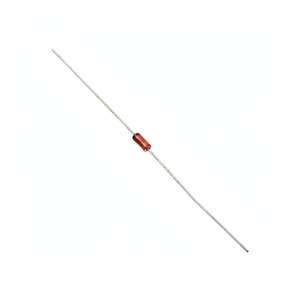 1N6337 Diodes DO-204AH, DO-35, Axial BOM IC In Stock Electronic Chips Component - Product Image 1