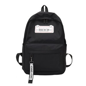 Zaino Casual <span class=keywords><strong>per</strong></span> Studenti, Borse Scolastiche <span class=keywords><strong>per</strong></span> Universitari - Product Image 4