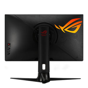 ROG Strix XG27AQM 27 pulgadas <span class=keywords><strong>2K</strong></span> <span class=keywords><strong>270Hz</strong></span> Gaming Monitor apoyo HDR10 - Product Image 5