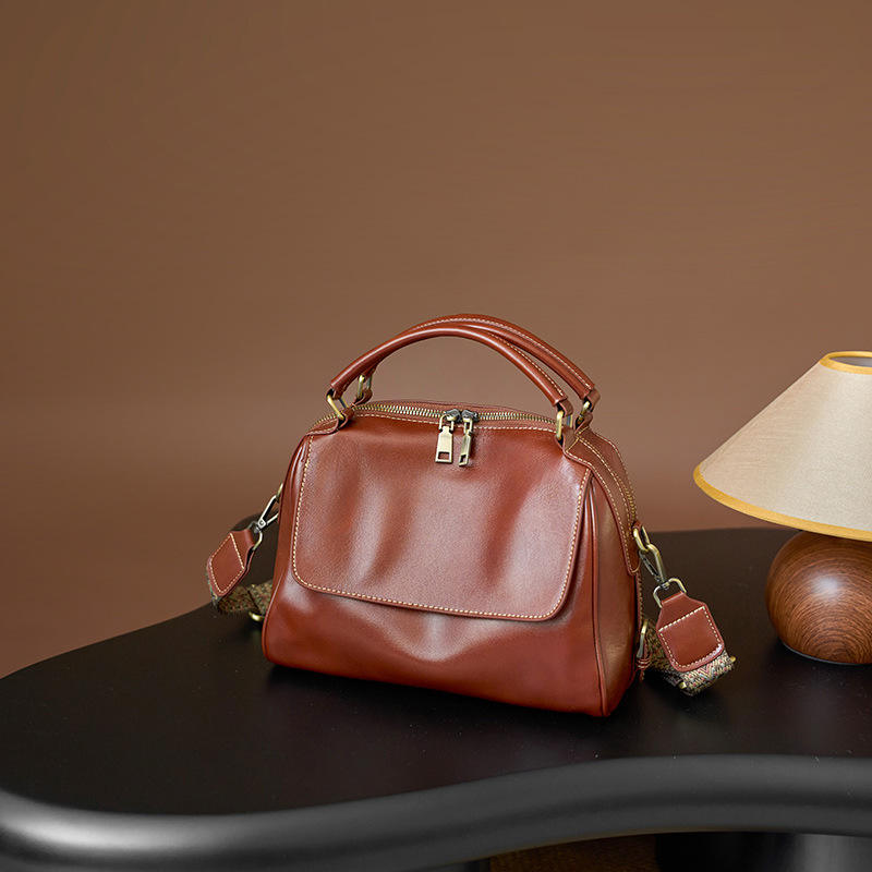 ขายส่งจากโรงงาน