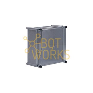 ABB 4TBO856063C0100 - Neuf - Product Image 1