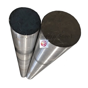 Barre ronde en <span class=keywords><strong>acier</strong></span> diamètre 80 mm, taille personnalisée OEM, SAE1045 SAE1020, structure en <span class=keywords><strong>acier</strong></span> doux, barre ronde en <span class=keywords><strong>acier</strong></span> doux brillant - Product Image 6