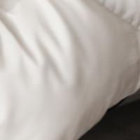 Surmatelas en coton de style hôtel 5 étoiles, épaissi, chaud, respirant, lavable, anti-acariens, antibactérien, usage hospitalier