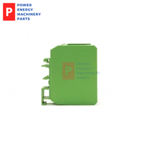 Systèmes de synchronisation de générateur de module d'interface de charge analogique DSE123 d'origine PEMP