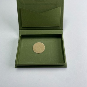 Parche Magnético para <span class=keywords><strong>Migraña</strong></span> que Desbloquea los Meridianos y Puntos de Acupuntura, de Acción Rápida y Segura, Dirigido a <span class=keywords><strong>la</strong></span> Área Bucal y Nasal - Product Image 5