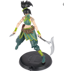 Hot Bán OEM Tùy Chỉnh Thực Hiện Hành Động Hình Nhật Bản Cô Gái Anime Hành Động Hình Thiết Kế Nhỏ PVC Bức Tượng Nhỏ - Product Image 4