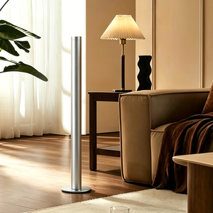 Diffuseur <span class=keywords><strong>d</strong></span>'arômes en alliage <span class=keywords><strong>d</strong></span>'aluminium, vaporisateur <span class=keywords><strong>d</strong></span>'huiles essentielles pour la <span class=keywords><strong>maison</strong></span>, salon, pulvérisation automatique de parfum OEM - Product Image 2