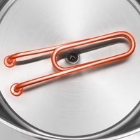 Équipement d'abattage entièrement automatique en acier inoxydable, mini-machine à plumer les volailles, les cailles et les poulets