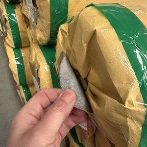 Rollo de suelo de <span class=keywords><strong>vinilo</strong></span> 1,5mm gris pizarra mejor proveedor precio barato - Product Image 3