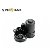 Vente en gros d'actionneurs de frein de stationnement arrière pour voitures 34216860007 34216860008 pour MINI F54 F60 BMW F46 218i 225i MERCEDES-BENZ Classe C