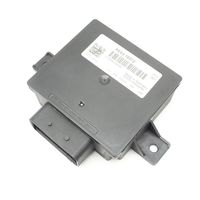 محول ECU كهربائي جديد تمامًا لسيارة mazz3 3 6 14-18 CX5 CX8 CX9 OEM PE0318572