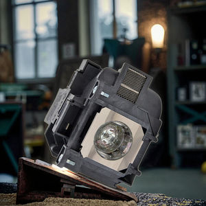 एल्प्लाप 88 हॉट सेल्स प्रोजेक्टर एक्सन <span class=keywords><strong>EB</strong></span>-945/955w/965/s17/sxw18/w22/xw18/w22/x18/w22/x20/x24/x25/EH-TW490 - Product Image 4