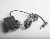 Chargeur de batterie Li-Ion avec prise AU, 26.1V, 0,78 a, 20W, adaptateur d'alimentation CC pour aspirateur V6 V7 V8 V10 V11