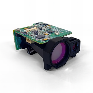 وحدة Lumispot m عالية الجودة ليزر دقيق وحدة جهاز تحديد النطاق ل UAV - Product Image 4