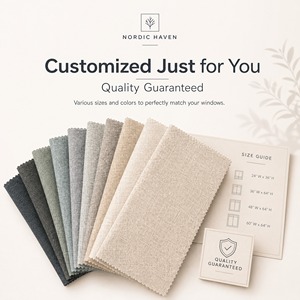 Meilleure Vente Rideau Roman Occultant Moderne de Luxe à Commande Cordonnée, Protection UV Électrique <span class=keywords><strong>100</strong></span>% Polyester, Montage Haut-Bas pour Bureau - Product Image 6