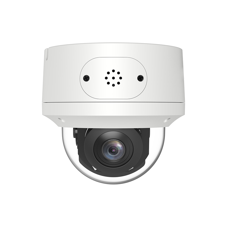 OEM ODM Compatible HIK 8mp PTZ Camera Night Vision POE Indoor Outdoor Waterproof IP66 Cctv Security Ip 4k Ptz Camera · image 1