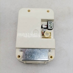 Panel de Pantalla para Excavadora E320B E312B E330B E325B E325BL, 151-9385 106-0172 - Product Image 4