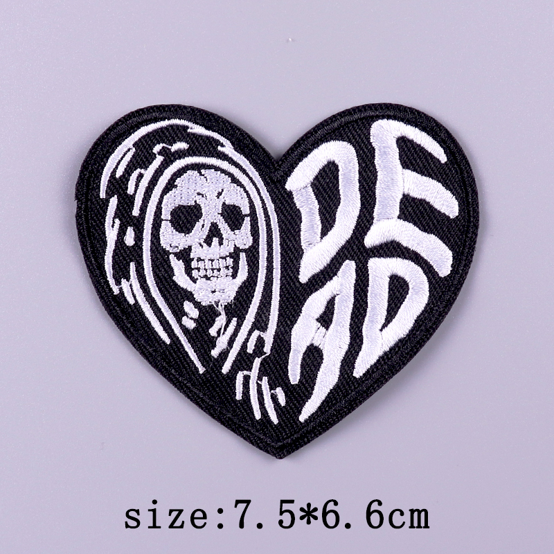 PE6934CT