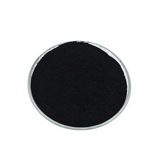 <span class=keywords><strong>Engrais</strong></span> organique soluble dans l'eau, acide humique, humate de potassium <span class=keywords><strong>pour</strong></span> l'agriculture - Product Image 1