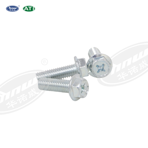 Amortiguador delantero 3C0413031AH para VOLKSWAGEN Mk6 TT EOS S3 A3 <span class=keywords><strong>CC</strong></span> Magotan Scirocco - Product Image 4