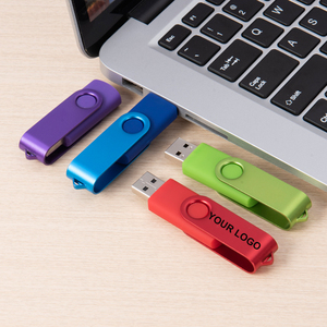 USB 2.0 Ổ Đĩa Flash 1TB Flash <span class=keywords><strong>Memory</strong></span> Stick 1000GB ngón tay cái Ổ Đĩa Bút đĩa 1TB/2TB USB Flash Drive - Product Image 6