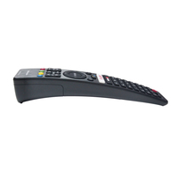 Télécommande GB346WJSA de haute qualité, parfaitement adaptée à Sharp Smart LED TV