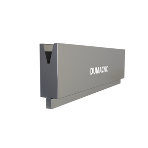 Khuôn đột dập/khuôn uốn ống máy uốn ống CNC, khuôn uốn ống cho máy uốn ống CNC, dụng cụ máy uốn ống cho máy ép đột dập CNC - Product Image 3