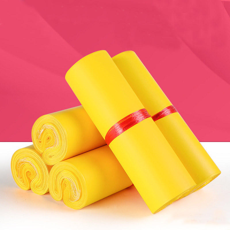 สีเหลืองด้าน