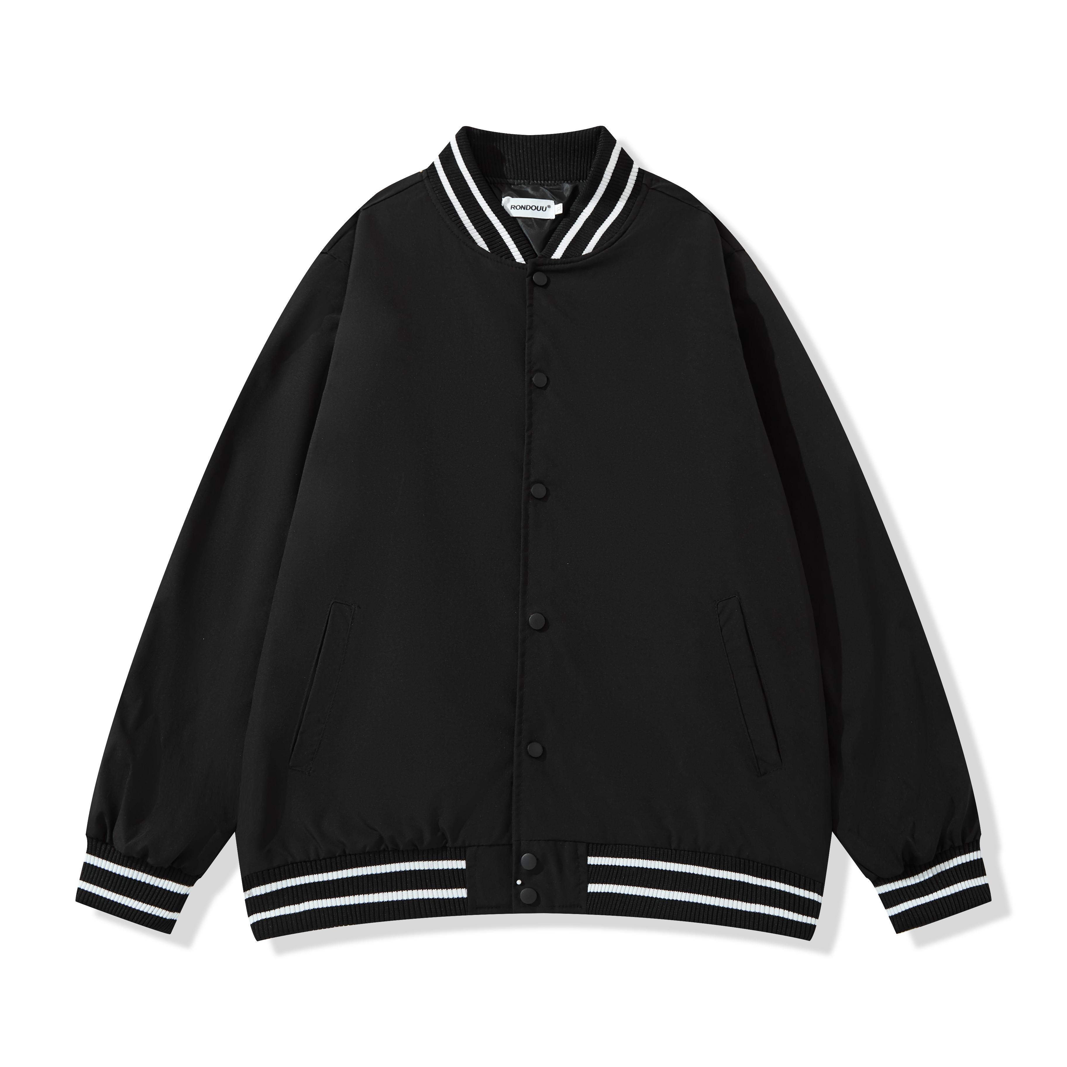 Noir