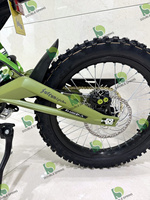 2026 Surron Original Dirt Bike Light Bee X Vélo Électrique Tout-Terrain à Suspension Intégrale Vélo de Montagne Électrique Light Bee X Sur Ron