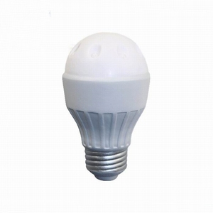 Tùy chỉnh cốc cà phê/bóng đèn/con chó xương/sô cô la/điện thoại di động hình dạng bóp phát hành đồ chơi chậm tăng giảm căng thẳng Đồ chơi - Product Image 4