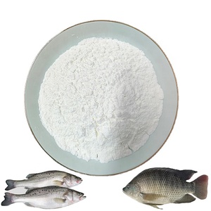 Fami QS additif alimentaire à l'acide biliaire 30% de haute qualité pour animaux aquatiques crevettes crabe et poisson remplacer l'antibiotique - Product Image 3